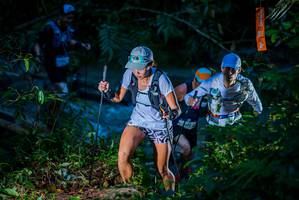 BIB: 
                            <button type="button" onclick="openModal(19306797)" class="btn btn-primary btn-sm float-right btn-popup" data-toggle="modal" data-target=".modal-high-quality">
                        <i class="fas fa-shopping-cart"></i> Add to Cart
                    </button>
                                            <button type="button" onclick="isThisMe(19306797, true)" class="btn btn-success btn-sm float-right btn-popup btn-isme hidden" data-toggle="tooltip" data-placement="bottom" title="นี่คือรูปของคุณใช่ไหม คลิกที่นี่เพื่อเอาเข้าอัลบั้ม">
                        <i class="fas fa-plus"></i> Add to album
                    </button>
                    <button type="button" onclick="isThisMe(19306797, false)" class="btn btn-warning btn-sm float-right btn-popup btn-isnotme hidden">
                        <i class="fas fa-ban"></i> Remove from album
                    </button>